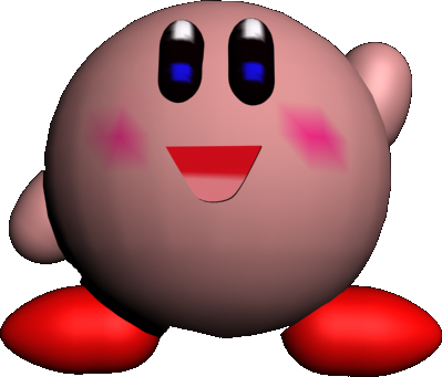 [Kirby image]